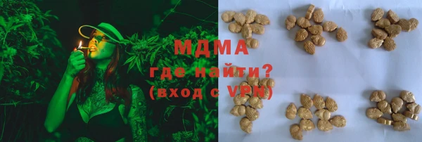 прущие грибы Алзамай