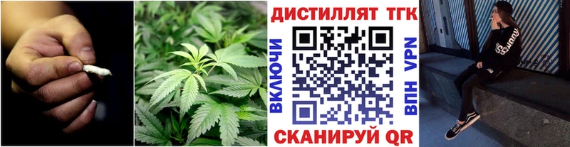 Дистиллят ТГК Wax  ссылка на мегу маркетплейс  Болхов 