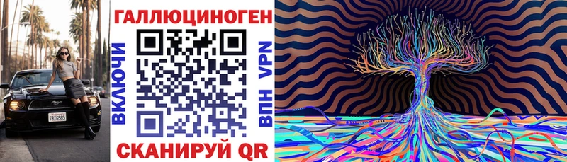 это клад  Болхов  Галлюциногенные грибы Magic Shrooms 